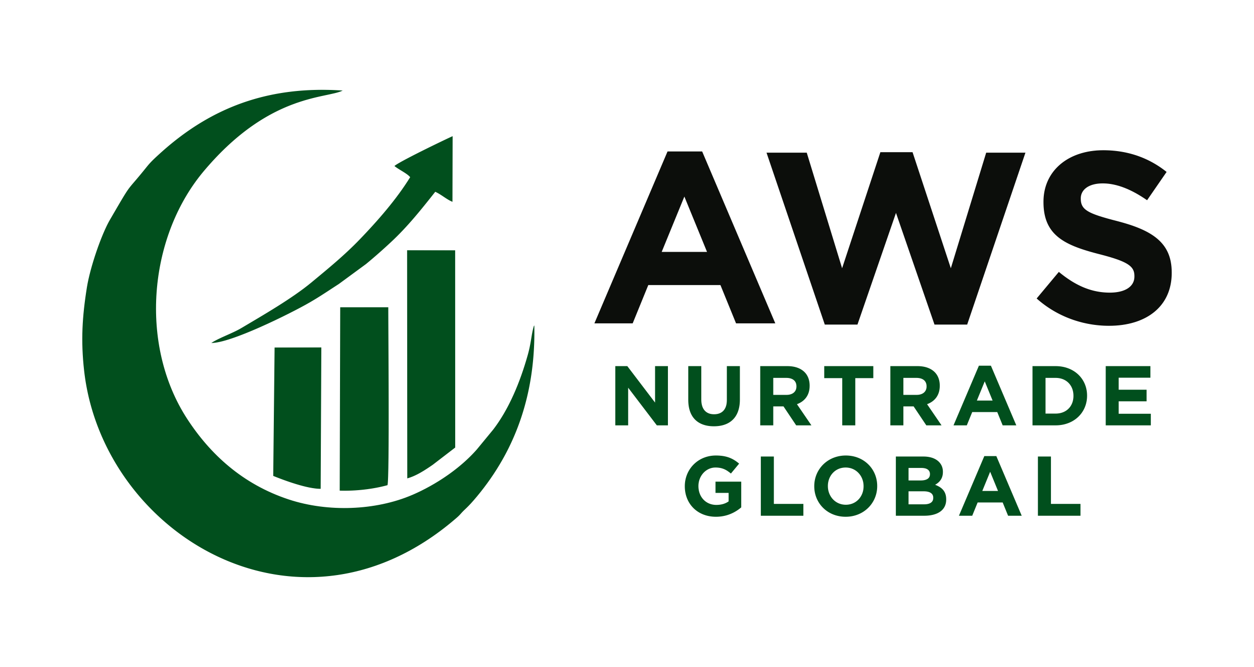 File PNG Logo AWS Landscape Warna